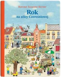 rok-na-ulicy-czeresniowej-wyd-ii
