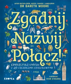zgadnij-nazwij-polacz