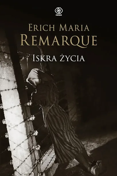 iskra-zycia