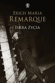 iskra-zycia