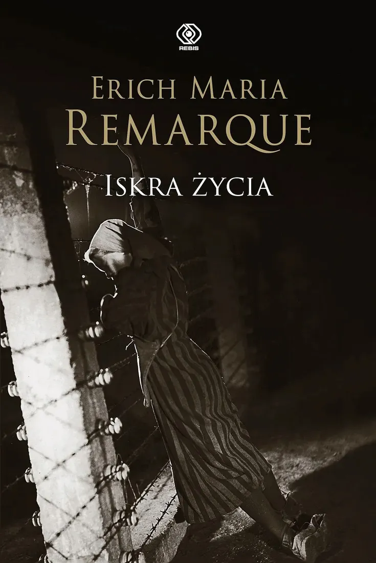 iskra-zycia