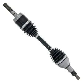 polos-przednia-prawa-can-am-g2-outlander-renegade-19-705402238-oem