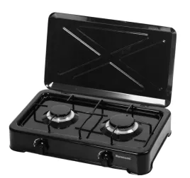 kuchenka-gazowa-nastawna-2-palnikowa-ravanson-k-02tb-czarny