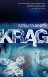 krag