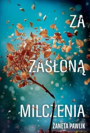 za-zaslona-milczenia