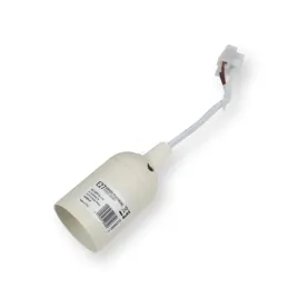 ecolight-oprawka-plastikowa-e27-zawieszka-biala-ec20680