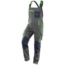 neo-ogrodniczki-robocze-premium-100percent-bawelna-ripstop-rozmiar-xxl