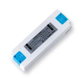 ecolight-zasilacz-led-meblowy-12v-60w-5a-ip44-ec20084