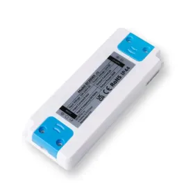 ecolight-zasilacz-led-meblowy-12v-36w-3a-ip44-ec20083