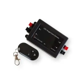 sciemniacz-pilot-led-el-rf-do-tasm-12-24v-8a-ec79621