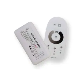 sterownik-led-mono-dotyk-rf-3x6a-216w-ecolight-ec79954