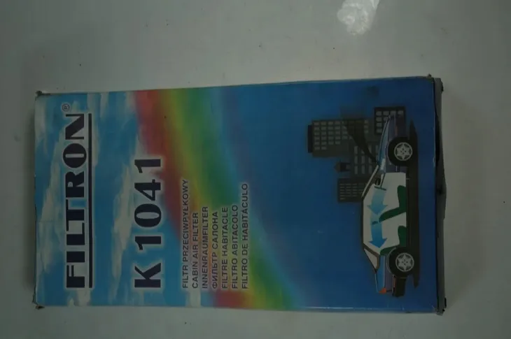 filtron-filtr-kabiny-k-1041-stan-nowy