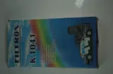 filtron-filtr-kabiny-k-1041-stan-nowy
