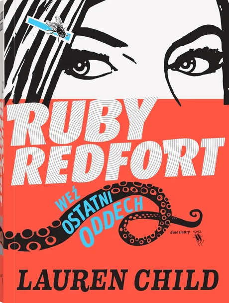 ruby-redfort-wez-ostatni-oddech
