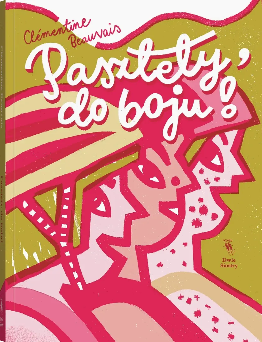 pasztety-do-boju
