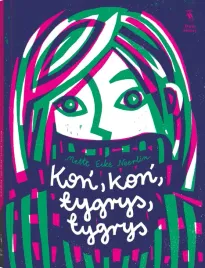 kon-kon-tygrys-tygrys