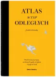 atlas-wysp-odleglych