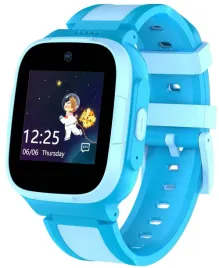 smartwatch-myphone-carewatch-kid-lte-niebieski
