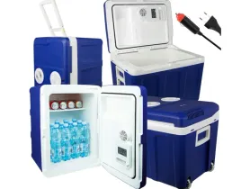 lodowka-turystyczna-samochodowa-42l-blow-z-kolkami-44-210
