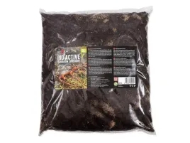 uniwersalne-podloze-bioaktywne-do-terrarium-5l-pro-bio-active-repti-planet
