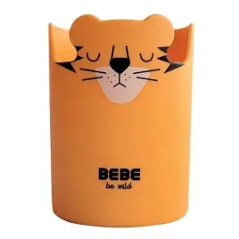 przybornik-na-biurko-pojemnik-na-dlugopisy-stojak-bbi-friends