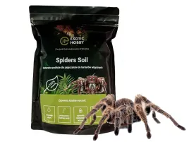 spiders-soil-podloze-dla-pajakow-3l-exotic-hobby