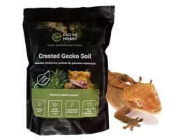 crested-gecko-soil-podloze-dla-gekonow-orzesionych-3l-exotic-hobby