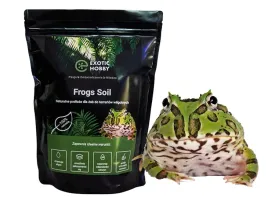 frogs-soil-podloze-dla-zab-3l-exotic-hobby