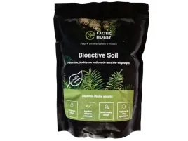 bioactive-soil-podloze-bioaktywne-uniwersalne-3l-exotic-hobby