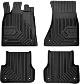 frogum-dywaniki-elastomerowe-audi-a6-c7-2011-fro77407459