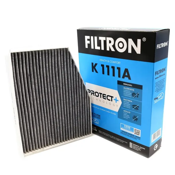 filtron-filtr-kabiny-k-1111a-producent-czesci-filtron