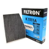 filtron-filtr-kabiny-k-1111a-producent-czesci-filtron