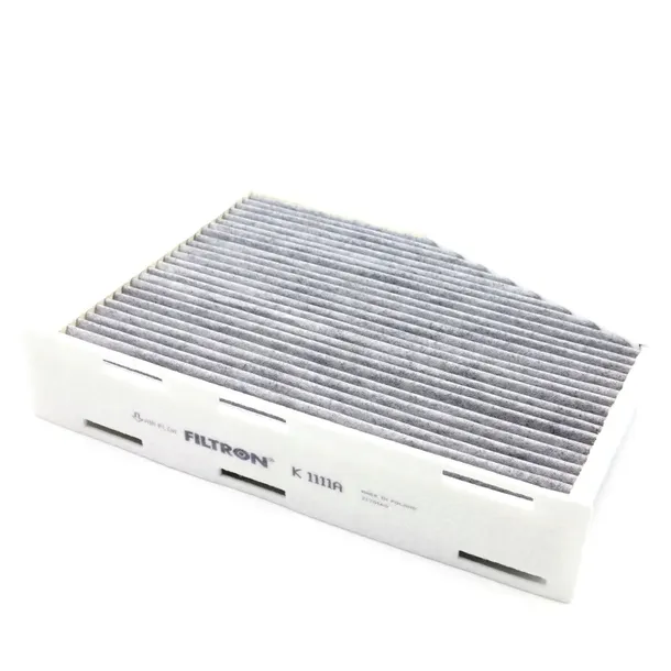 filtron-filtr-kabiny-k-1111a-rodzaj-filtra-kabinowego-weglowe