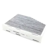 filtron-filtr-kabiny-k-1111a-rodzaj-filtra-kabinowego-weglowe