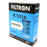 filtron-filtr-kabiny-k-1111a-typ-samochodu-samochody-dostawcze-samochody-osobowe