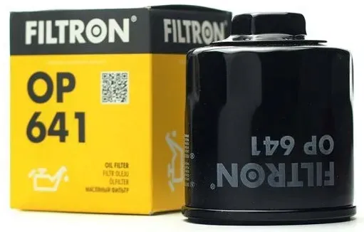 filtron-filtr-kabiny-k-1111a-numer-katalogowy-czesci-k-1111a