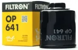 filtron-filtr-kabiny-k-1111a-numer-katalogowy-czesci-k-1111a