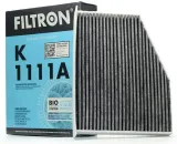 filtron-filtr-kabiny-k-1111a-numery-katalogowe-zamiennikow-maste-master-sport-germany-2939-ifb-pcs-ms-master-sport-germany-450001012-master-sport-germany-450001012p-master-sport-germany-450001723-master-sport-germany-450001773-master-sport-germany-450001773p-master-sport-germany-450001783-master-sport-germany-450001792p-master-sport-germany-450001793p-master-sport-germany-450001992-master-sport-germany-450001993p-master-sport-germany-450002023p-master-sport-germany-450002033p-master-sport-germany-450002183-master-sport-germany-450002183p-master-sport-germany-450002293p