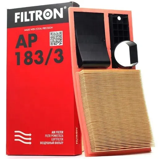 filtron-filtr-kabiny-k-1111a-wysokosc-58-mm