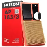 filtron-filtr-kabiny-k-1111a-wysokosc-58-mm