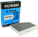 filtron-filtr-kabiny-k-1111a-stan-nowy-producent-czesci-filtron