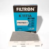 filtron-filtr-kabiny-k-1111a-stan-nowy-rodzaj-filtra-kabinowego-weglowe