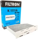 filtron-filtr-kabiny-k-1111a-stan-nowy-typ-samochodu-samochody-dostawcze-samochody-osobowe