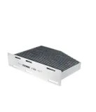 filtron-filtr-kabiny-k-1111a-stan-nowy-numer-katalogowy-oryginalu-vag-1k1-819-653-vag-1k1-819-653-a-vag-1k1-819-653-b-vag-jzw-819-653-b