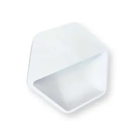 lampa-wtyk-heksagon-zmierzch-3000k-dioled-dio-0462