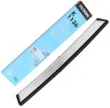 filtron-filtr-kabiny-k-1136-rodzaj-filtra-kabinowego-standardowe