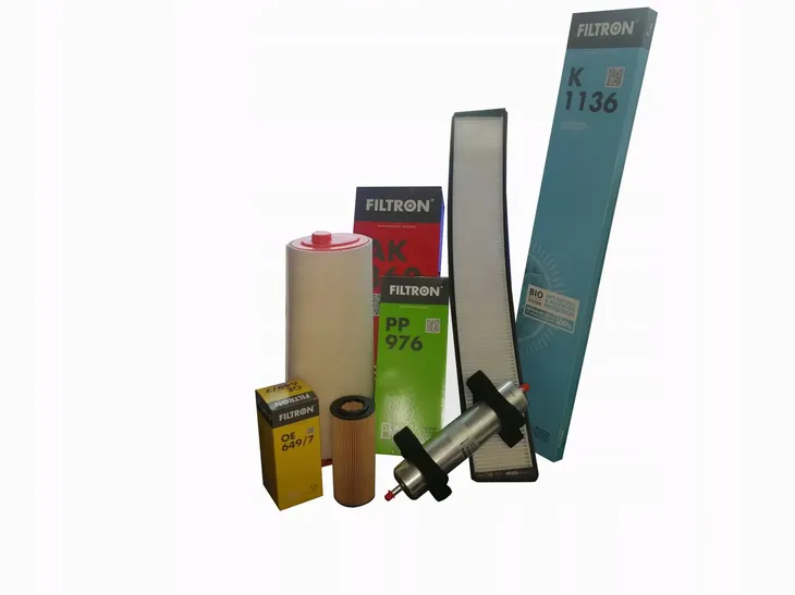 filtron-filtr-kabiny-k-1136-typ-samochodu-samochody-osobowe
