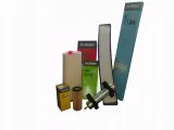 filtron-filtr-kabiny-k-1136-typ-samochodu-samochody-osobowe