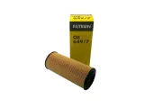 filtron-filtr-kabiny-k-1136-numer-katalogowy-oryginalu-bmw-64-31-1-000-004-bmw-64-31-8-361-899-bmw-64-31-9-071-934-bmw-64-31-9-216-591