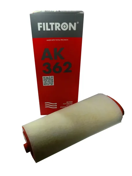 filtron-filtr-kabiny-k-1136-numer-katalogowy-czesci-k-1136